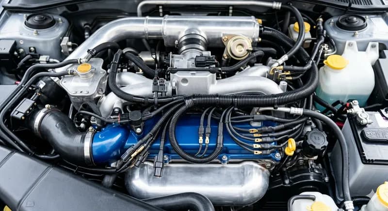 Reparação de Cablagem