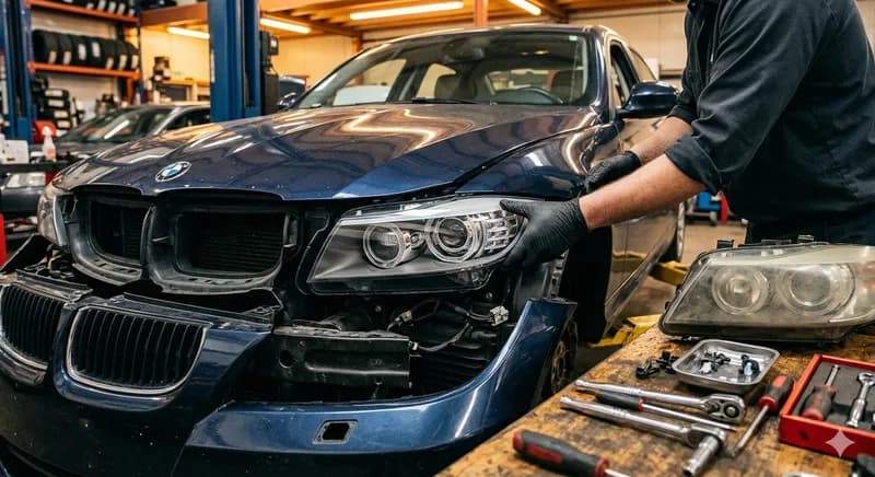 Sistemas de Iluminação